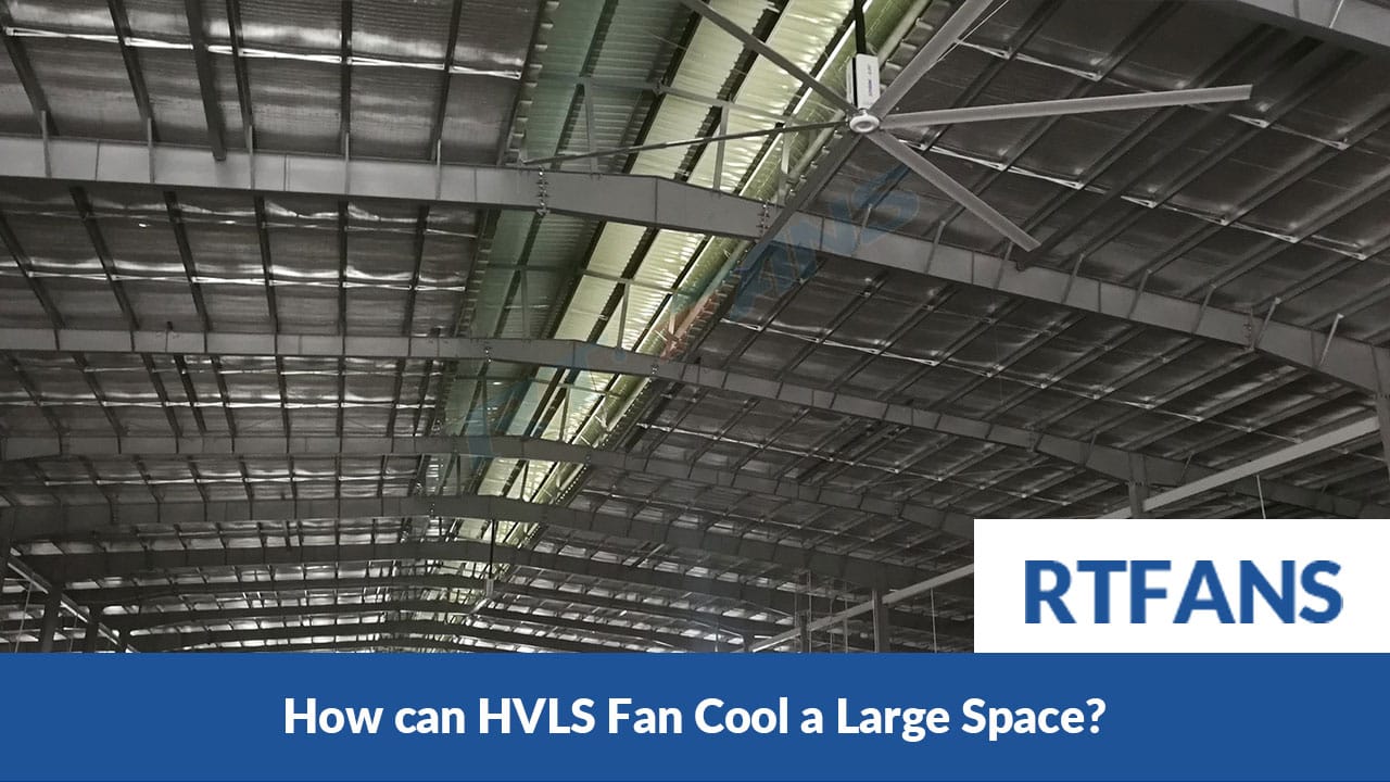 Fan & Cooler Solutions